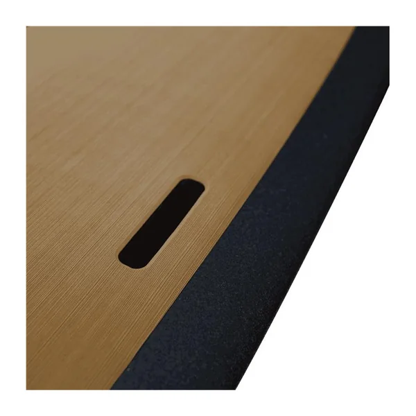 Planche de surf softboard TAHE Meteor 7´0