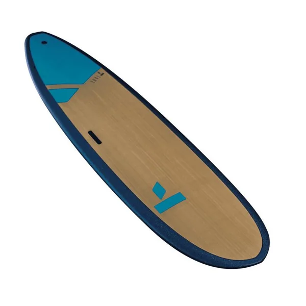 Planche de surf softboard TAHE Meteor 7´0