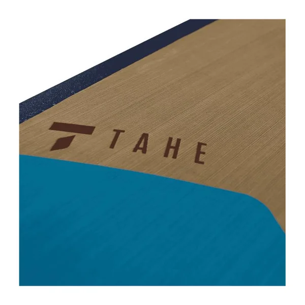 Planche de surf softboard TAHE Meteor 7´0