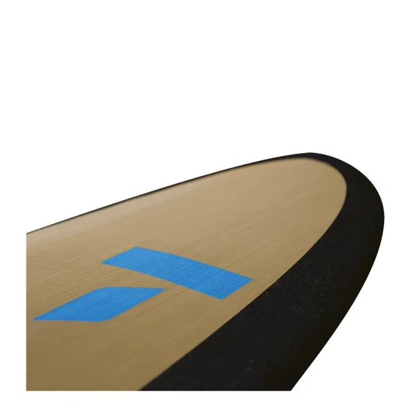 Planche de surf softboard TAHE Meteor 7´0