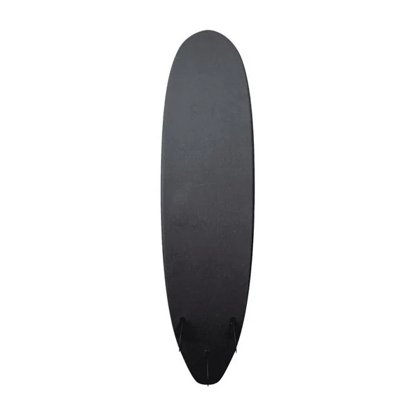Planche de surf softboard TAHE Meteor 7´0