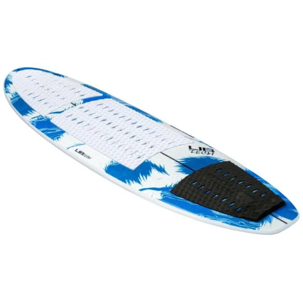 Planche de Wakesurf Lib Tech Manna Tee