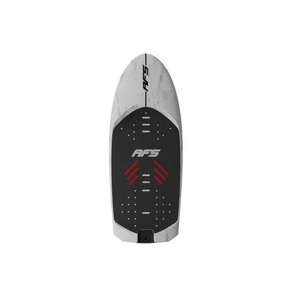 Planche de wing AFS Fire Pro – Wingfoil intermédiaire performant