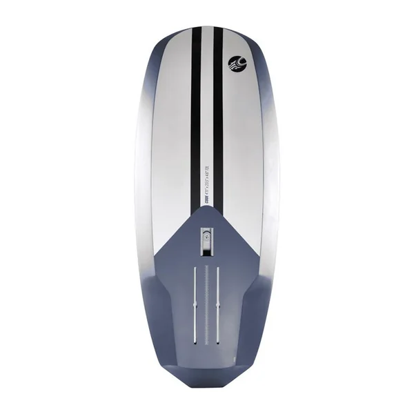 Planche de wing CABRINHA Code MKII 2023 - Performance Wingfoil