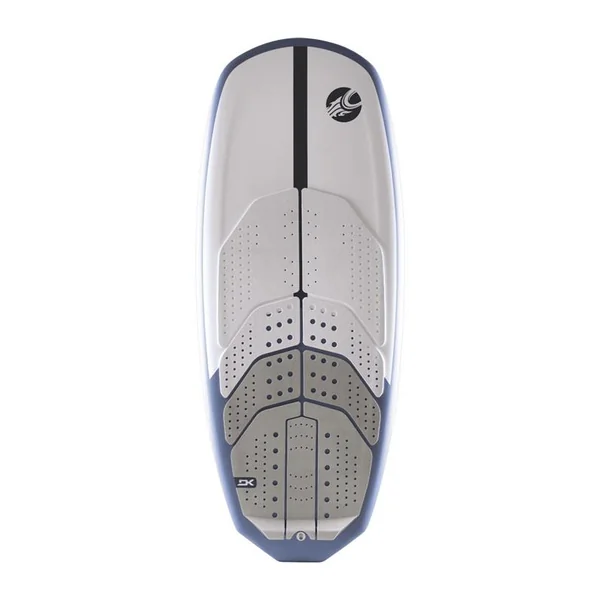 Planche de wing CABRINHA Code MKII 2023 - Performance Wingfoil