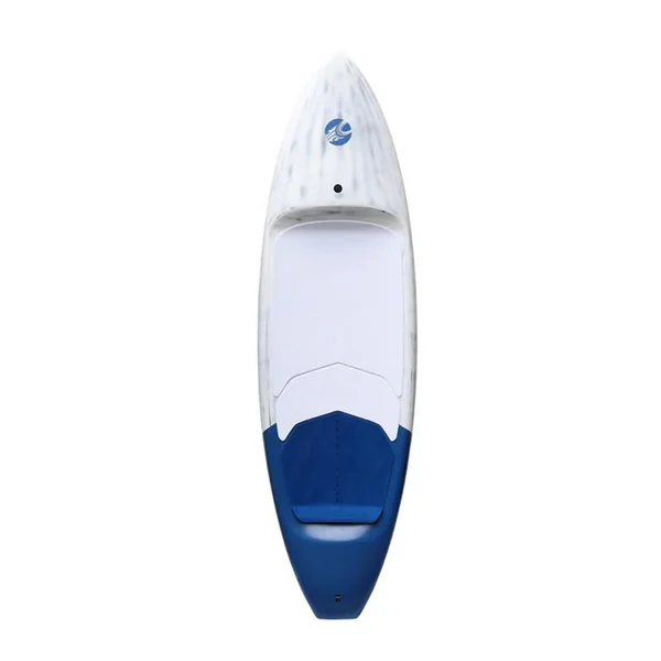 Planche de wing CABRINHA Swift 2024 pour wingfoil vent léger & SUP foil