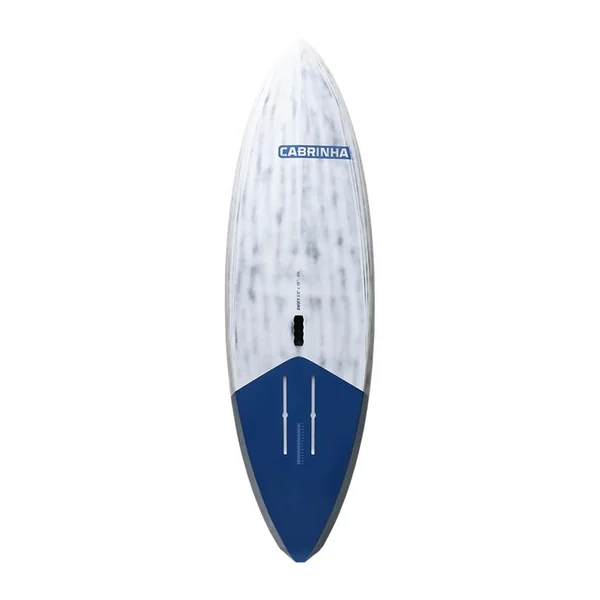 Planche de wing CABRINHA Swift 2024 pour wingfoil vent léger & SUP foil