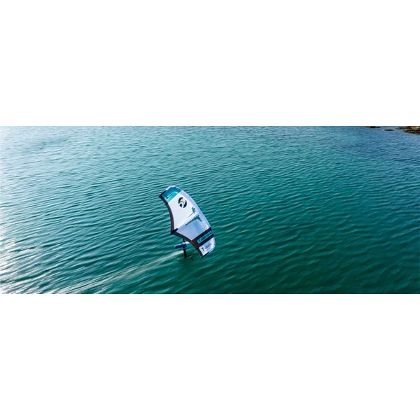 Planche de wing CABRINHA Swift 2024 pour wingfoil vent léger & SUP foil