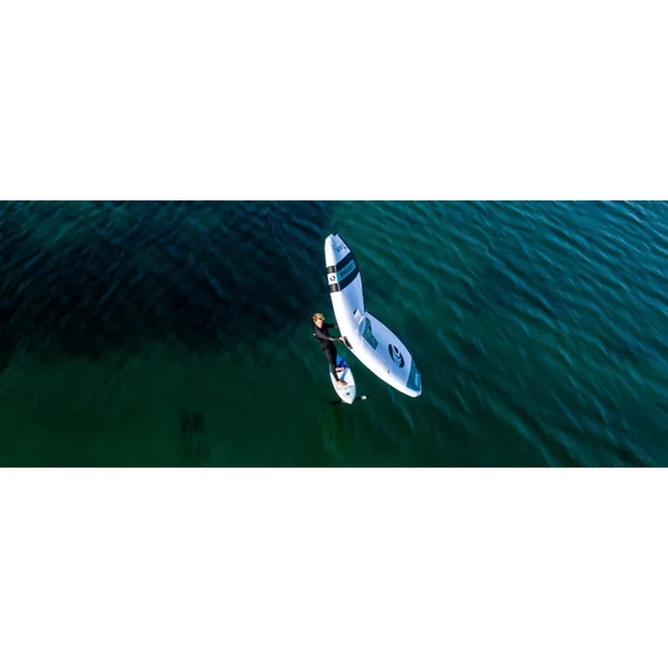 Planche de wing CABRINHA Swift 2024 pour wingfoil vent léger & SUP foil