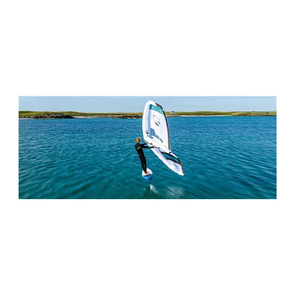 Planche de wing CABRINHA Swift 2024 pour wingfoil vent léger & SUP foil