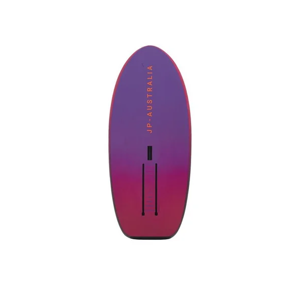 Planche de wing JP AUSTRALIA F-Winger PRO 2025 – Wingfoil performant