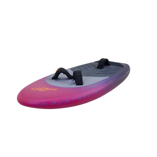 Planche de wing JP AUSTRALIA F-Winger PRO 2025 – Wingfoil performant