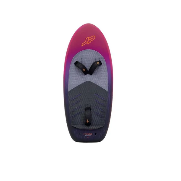 Planche de wing JP AUSTRALIA F-Winger PRO 2025 – Wingfoil performant