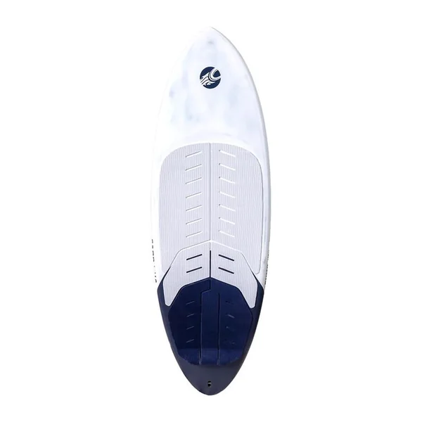 Planche foil CABRINHA Bump 2024