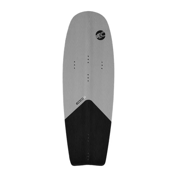 Planche foil CABRINHA Special Agent MKII 2023