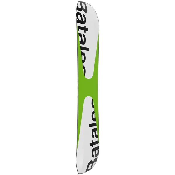 Planche Snowboard Bataleon Evil Teen
