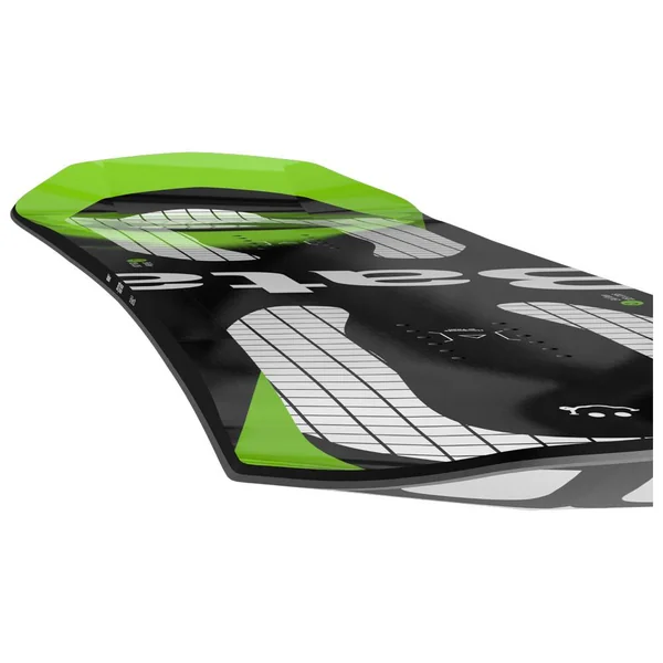 Planche Snowboard Bataleon Evil Teen