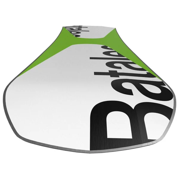 Planche Snowboard Bataleon Evil Teen