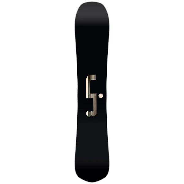 Planche Snowboard Lib Tech Cygnus BM