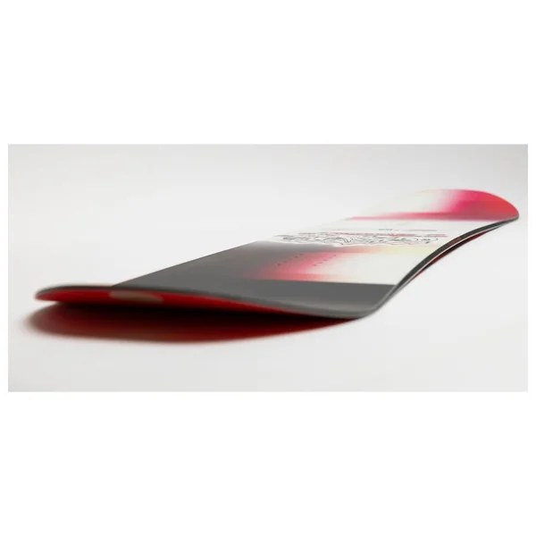 Planche Snowboard Nitro Future Team Pro MK