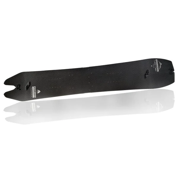 Planche Snowboard Raven Carbon Powder Split