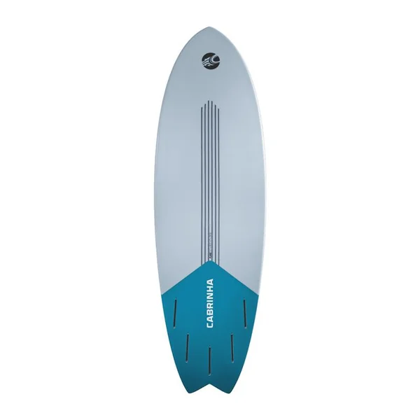Planche surfkite CABRINHA Flare 2025