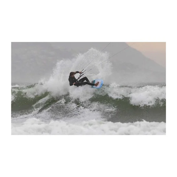 Planche surfkite CABRINHA Flare 2025