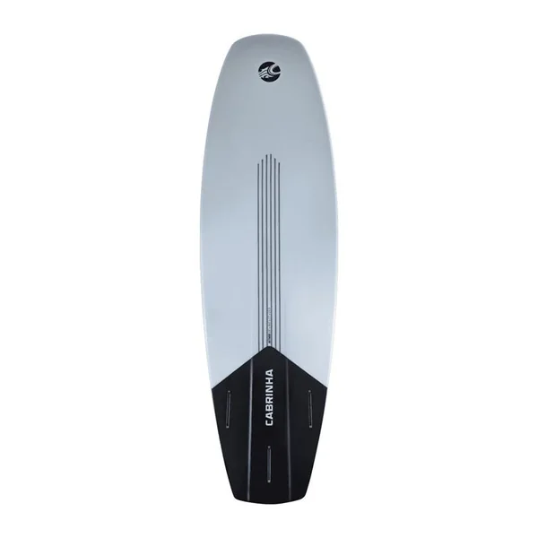 Planche surfkite CABRINHA Method 2025