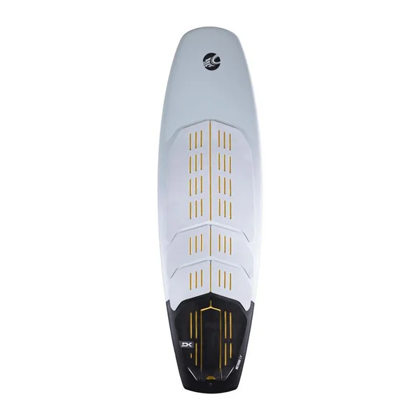 Planche surfkite CABRINHA Method 2025