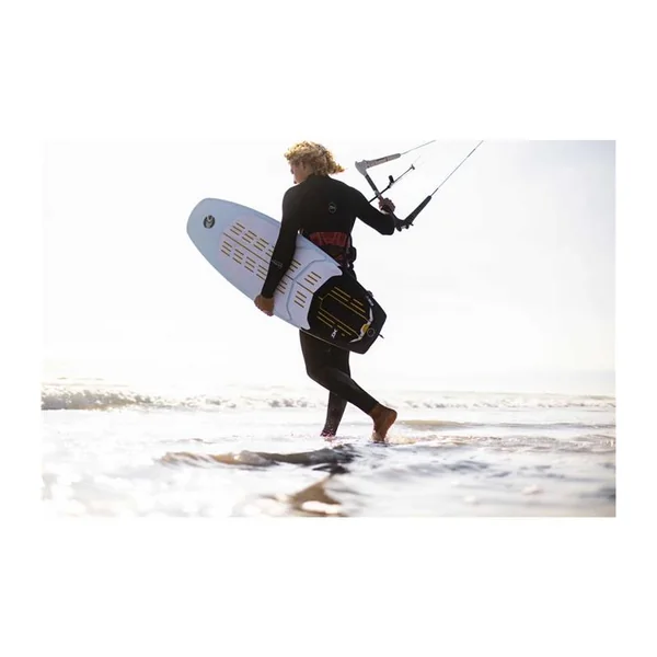 Planche surfkite CABRINHA Method 2025