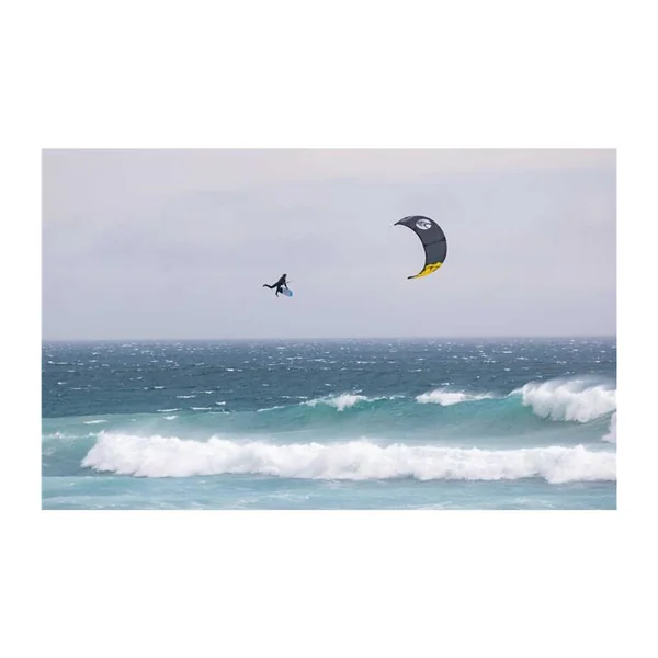 Planche surfkite CABRINHA Method 2025