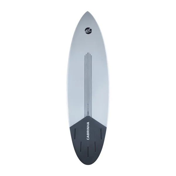 Planche surfkite CABRINHA Phantom 2025