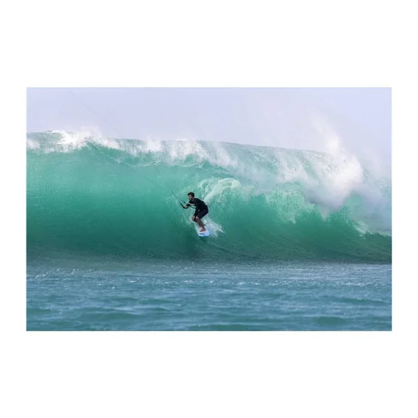 Planche surfkite CABRINHA Phantom 2025