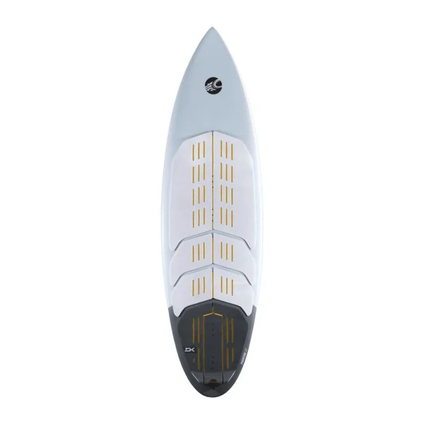 Planche surfkite CABRINHA Phantom 2025