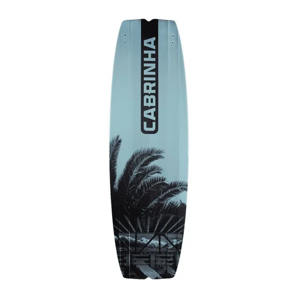 Planche twintip CABRINHA Ace Hybrid 2024