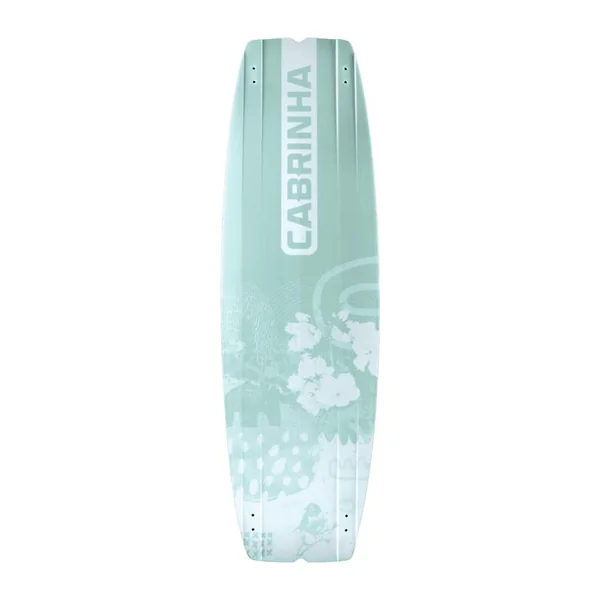 Planche twintip CABRINHA XO 2024
