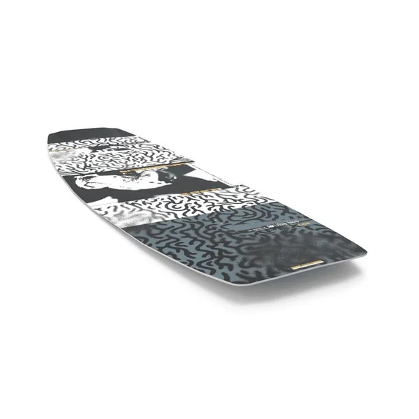 Planche wakeboard LIQUID FORCE Apex 2024