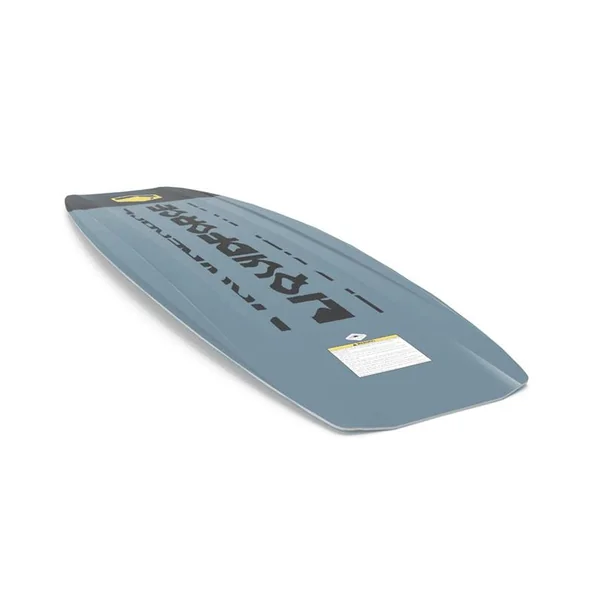 Planche wakeboard LIQUID FORCE Apex 2024