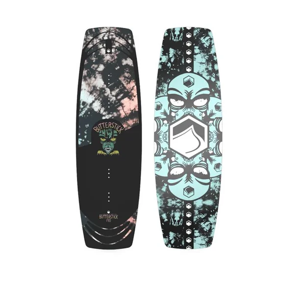 Planche Wakeboard LIQUID FORCE Butterstick 2023