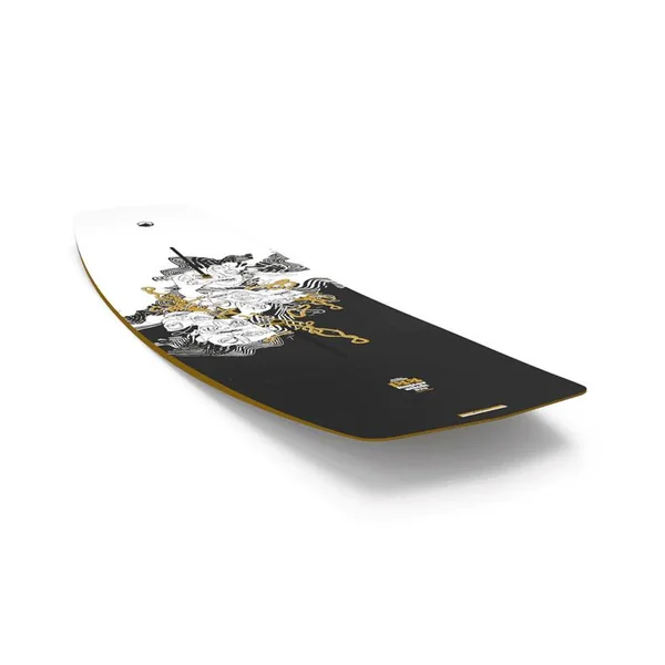 Planche wakeboard LIQUID FORCE Butterstick Pro 2024