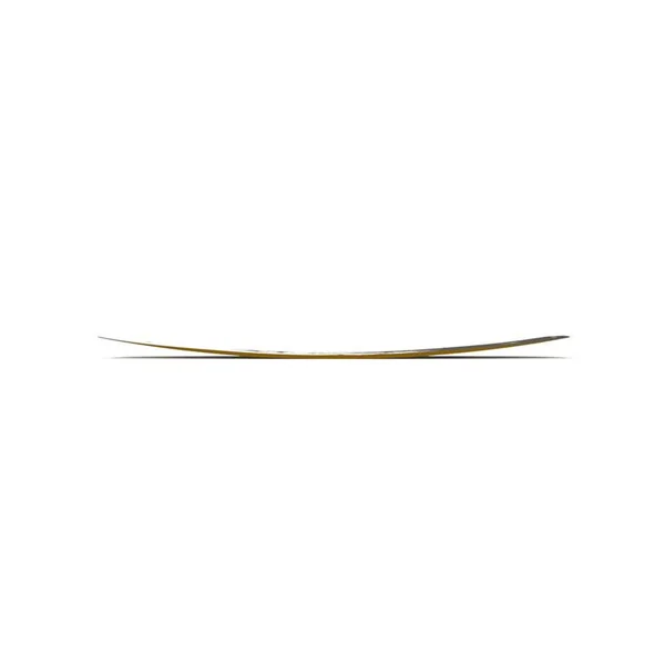 Planche wakeboard LIQUID FORCE Butterstick Pro 2024