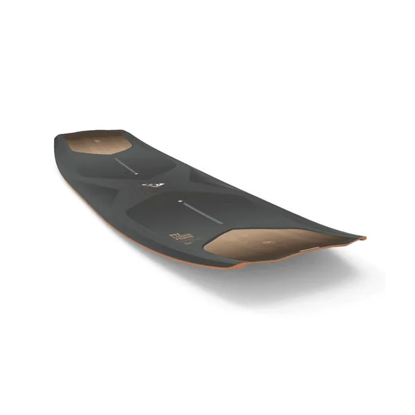 Planche wakeboard LIQUID FORCE Peak 2024