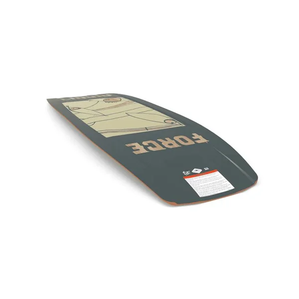 Planche wakeboard LIQUID FORCE Peak 2024
