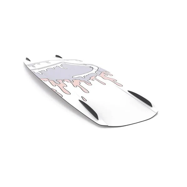Planche wakeboard LIQUID FORCE Vamp 2024