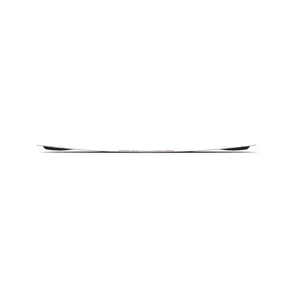 Planche wakeboard LIQUID FORCE Vamp 2024