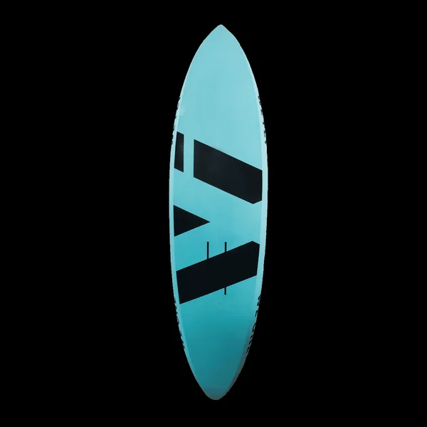 PLANCHE WEONE WE-FLY 90L DOWNWIND-PARAWING-WING