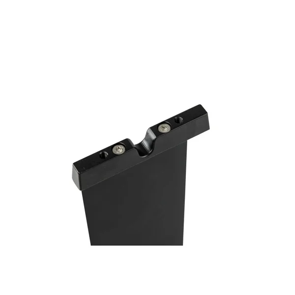 Planche Windfoil Mât windfoil EXOCET Aluminium 75 cm + Plug Exocet – Robustesse & Performance