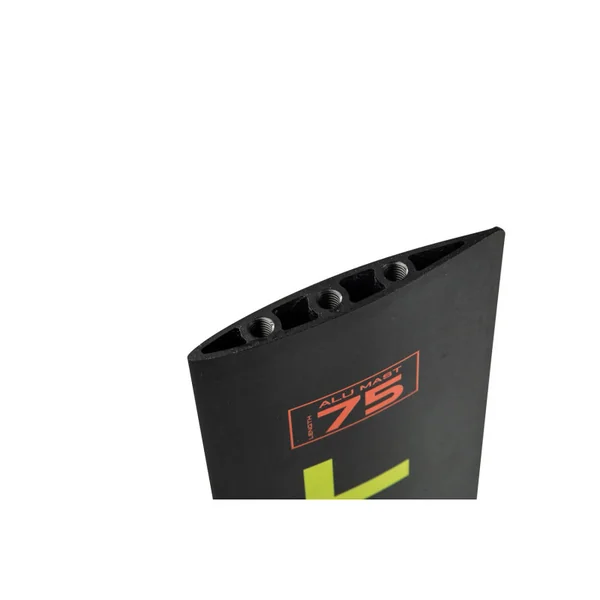 Planche Windfoil Mât windfoil EXOCET Aluminium 75 cm + Plug Exocet – Robustesse & Performance