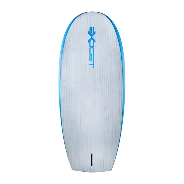 Planche Windfoil Planche windsurf EXOCET Freefoil V3 Carbon Exocet – Légèreté & Sensations
