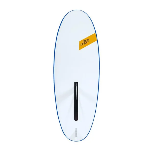 Planche Windsurf JP AUSTRALIA Funster EVA 2025 - Stabilité & Maniabilité